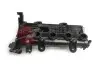 Кришка клапанів JPN (80R9016JPN) зображення 2