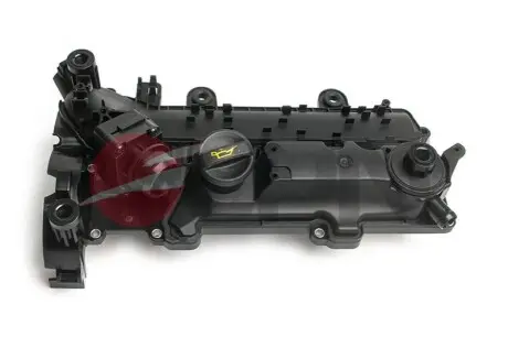 Кришка клапанів JPN 80R9016JPN
