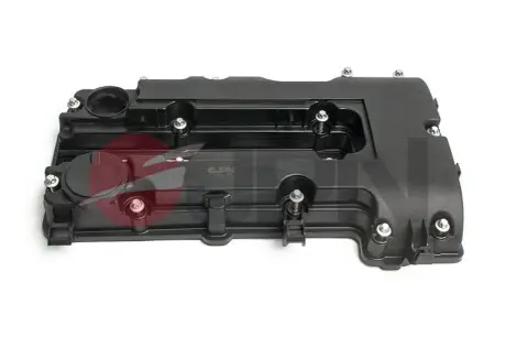 Автозапчасть JPN 80R9017JPN
