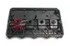 Автозапчасть JPN (80R9018JPN) изображение 1
