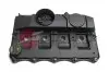Автозапчасть JPN (80R9018JPN) изображение 2