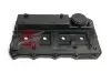 Автозапчасть JPN (80R9019JPN) изображение 1