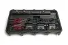 Автозапчасть JPN (80R9019JPN) изображение 2