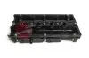 Крышка клапанов JPN (80R9020JPN) изображение 1