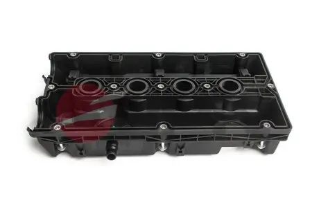 Крышка клапанов JPN 80R9020JPN