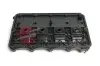Автозапчасть JPN (80R9021JPN) изображение 1