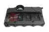 Автозапчасть JPN (80R9021JPN) изображение 2