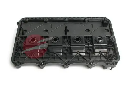 Кришка клапанів JPN 80R9021JPN