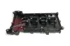 Автозапчасть JPN (80R9022JPN) изображение 1