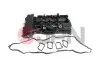 Автозапчасть JPN (80R9022JPN) изображение 2