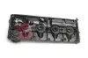 Автозапчасть JPN (80R9023JPN) изображение 1