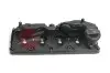 Автозапчасть JPN (80R9023JPN) изображение 2