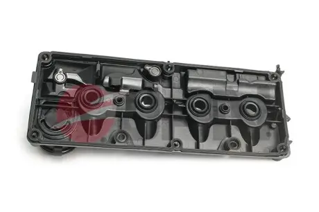 Кришка клапанів JPN 80R9023JPN