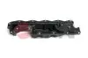 Крышка головки цилиндра JPN (80R9024JPN) изображение 1
