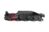 Крышка головки цилиндра JPN (80R9024JPN) изображение 2