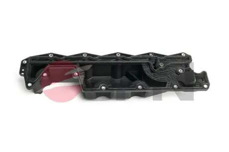 Крышка головки цилиндра JPN 80R9024JPN