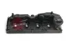 Кришка клапанів JPN (80R9026JPN) зображення 1