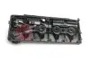 Кришка клапанів JPN (80R9026JPN) зображення 2