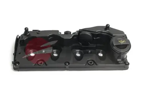 Кришка клапанів JPN 80R9026JPN