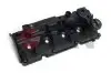 Кришка клапанів JPN (80R9027JPN) зображення 1