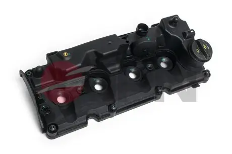 Кришка клапанів JPN 80R9027JPN