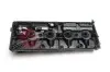 Кришка клапанів JPN (80R9028JPN) зображення 1