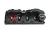 Кришка клапанів JPN (80R9028JPN) зображення 2