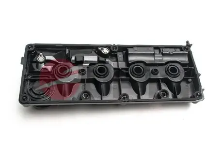 Автозапчасть JPN 80R9028JPN