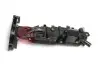 Автозапчасть JPN (80R9029JPN) изображение 1