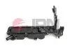 Автозапчасть JPN (80R9029JPN) изображение 2