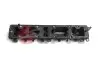 Автозапчасть JPN (80R9030JPN) изображение 1