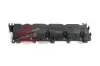 Автозапчасть JPN (80R9030JPN) изображение 2