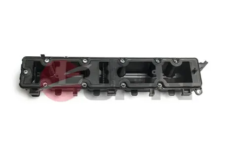 Кришка клапанів JPN 80R9030JPN