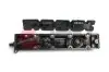 Автозапчасть JPN (80R9031JPN) изображение 2