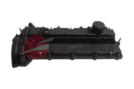 Автозапчасть JPN 80R9068JPN