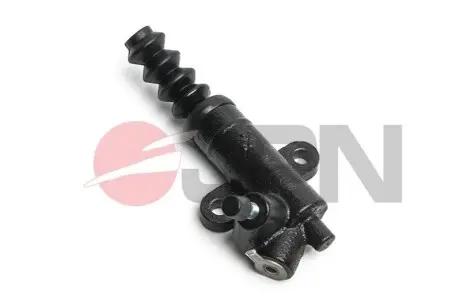 Автозапчастина JPN 80S0305JPN