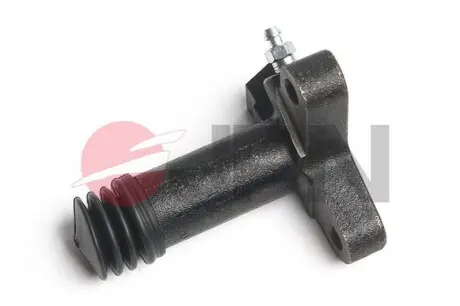 Автозапчасть JPN 80S5019JPN