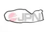 Прокладка крышки ГРМ JPN (80U1033JPN) изображение 1