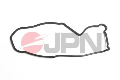 Прокладка крышки ГРМ JPN 80U1033JPN
