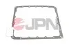 Фільтр АКПП Nissan Pathfinder 05- (з прокладкою) JPN (80U2023JPN) зображення 1