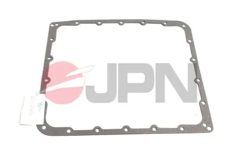 Фільтр АКПП Nissan Pathfinder 05- (з прокладкою) JPN 80U2023JPN