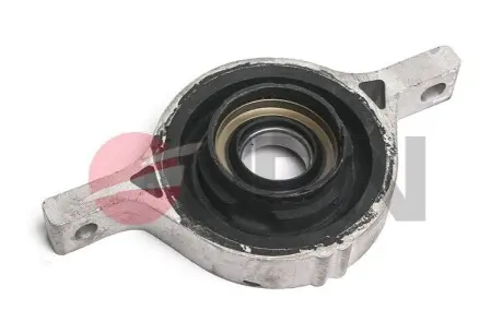 Автозапчасть JPN 85P0504JPN