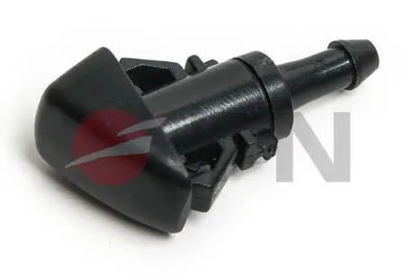 Автозапчасть JPN 90B0311JPN