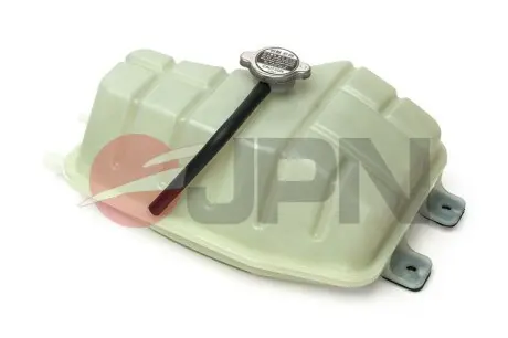 Бачок охолоджуючої рідини JPN 90B0317JPN