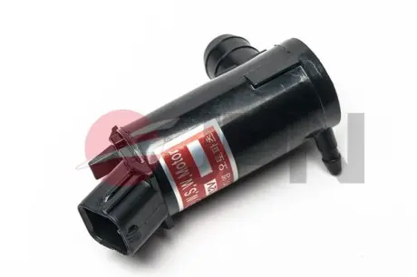 Автозапчастина JPN 90B0505JPN