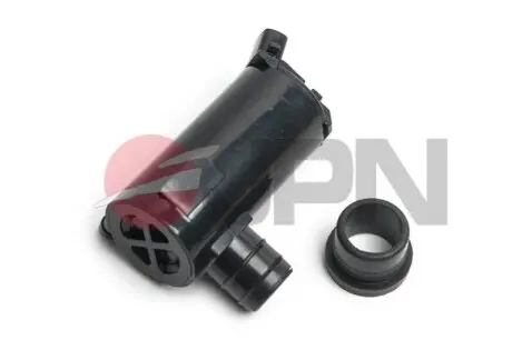 Автозапчасть JPN 90B0507JPN