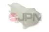 Автозапчасть JPN (90B0521JPN) изображение 1