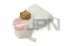 Розширювальний бачок JPN (90B3001JPN) зображення 1