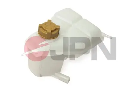 Розширювальний бачок JPN 90B3001JPN