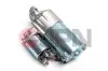 Стартер DAEWOO Стартер JPN (90E0002JPN) изображение 2